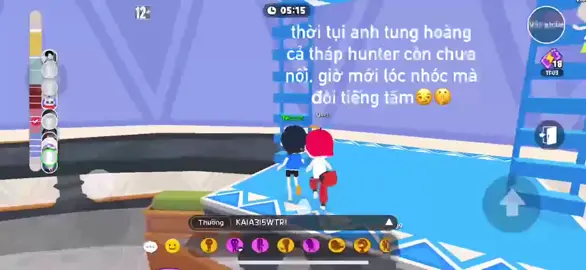 🐧🐧 #playtogethervng #playtogether 