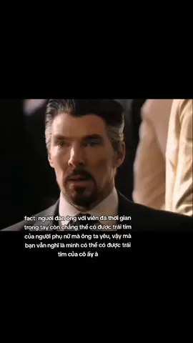 tỉnh lại đi bạn ơi #fyp #xuhuong #xuhuongtiktok #foryou 