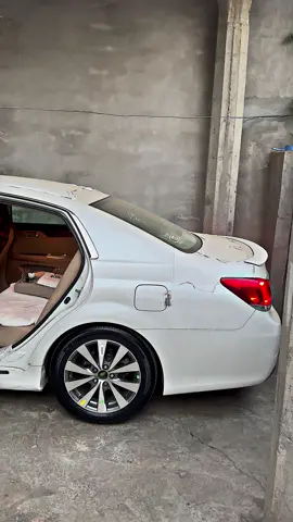 درؤی جوانی🤍🪬#ماشاءالله_تبارك_الله_اذكروا_الله #saidsadq #foryou #شاکار🇸🇦🤍 