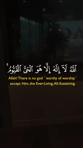 Recite Quran💚💚 #quranrecitation #quran_alkarim  #growmyaccount #muhammad#CapCut 