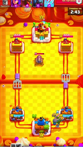 #clashroyalemoments #clashroyalememes #todomybrother🗣️🗣️ #fy 