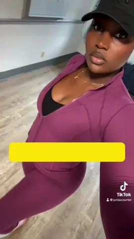 On my way To the gym,with my favorite GLOWMODE 2PCS Slim on #viralvideo #foryou #workout #workoutoutfit @Glowmode 