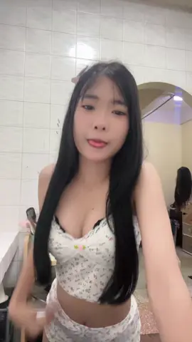 #เอาขึ้นหน้าฟีดที #เปิดการมองเห็น #ฟีดดดシ 