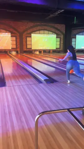 🎳✨ #paratiiiiiiiiiiiiiiiiiiiiiiiiiiiiiii 