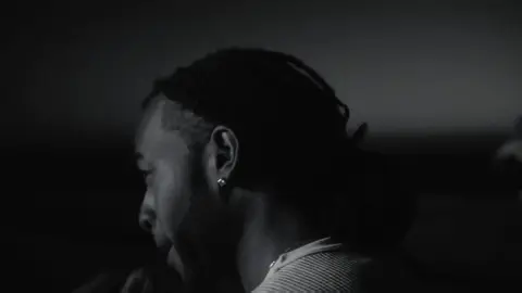 12:39 #songs #lyrics #fyp #tradução #partynextdoor 