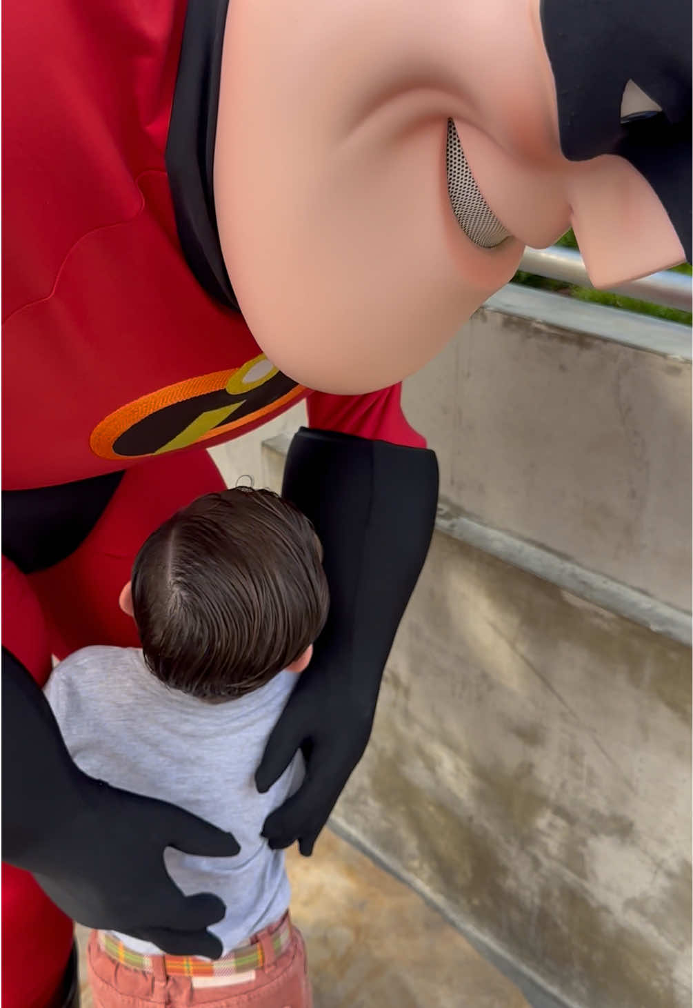 Disney Recap #FYP #Disneyland #Halloween2025 #vacation #Disney 
