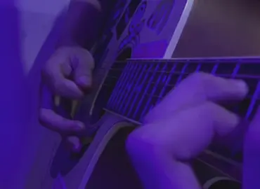 intro batu nisan-cahaya bidadari#batunisan #cahayabidadari #introcahayabidadari #gitarpemula #gitarsayur 