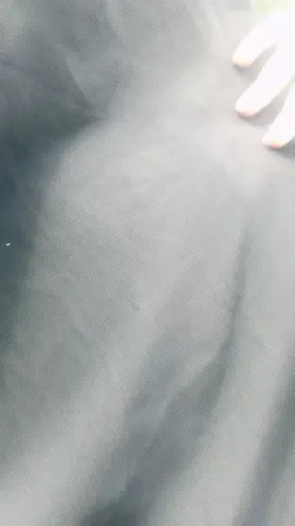 Amr Jamai Bari Kunano🙂🤌#SADUU #bdtiktokofficial #foryoupage 