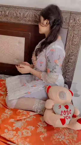 #creatorsearchinsights