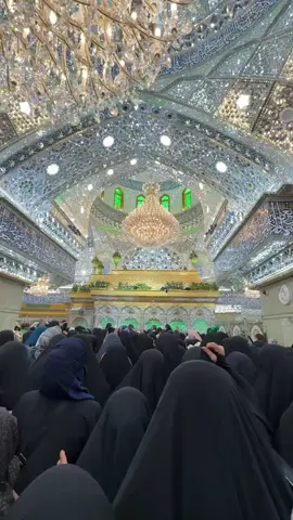ماعندي غيرك  منقذ وعتنيتك🤍🫂