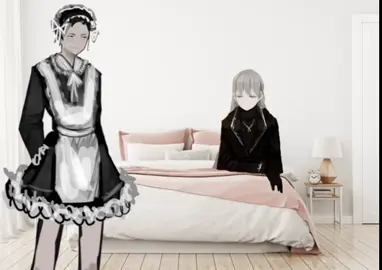 #libaryofruina #angelicalor #roland #projectmoon🔑🌙 #🔑🌙 