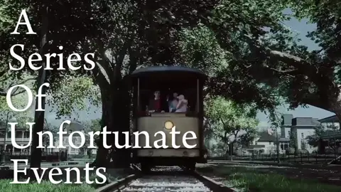 #asoue : that's life #edit #aseriesofunfortunateevents #iverseloona 