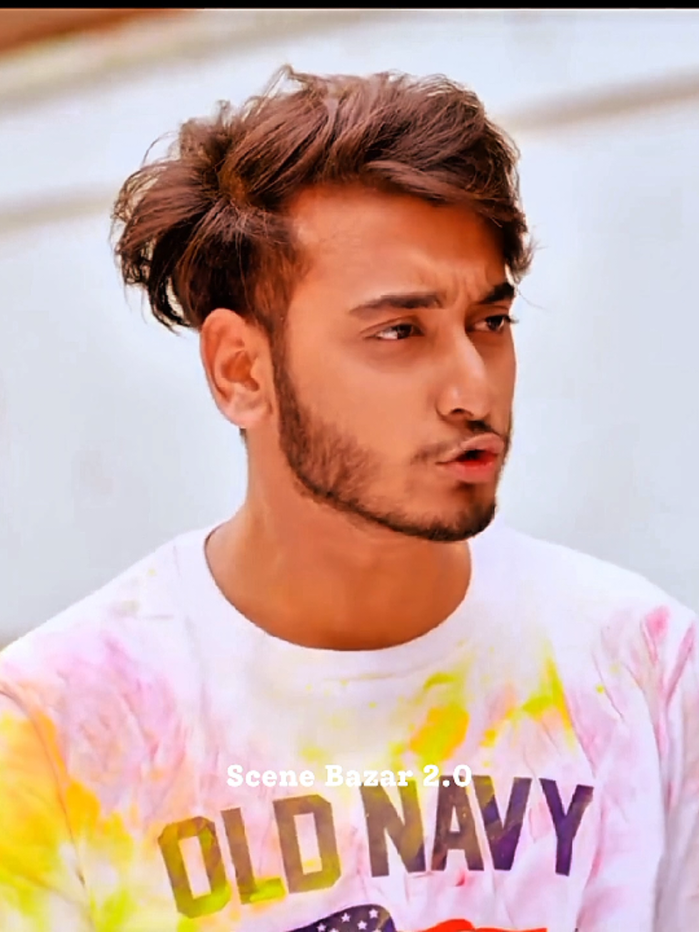 ভালোবাসার লাভ স্টোরি নাটক নিয়ে আবার চলে আসলাম ☺️🤎#viral#NatokDrama#unfrezzmyaccount#fpyシ#Love