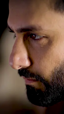 Aslam refuses to serve tea to Sanwal! #whattowatch #foryoupage #foryou #FerozeKhan #DurefishanSaleem #AhmedAliAkbar