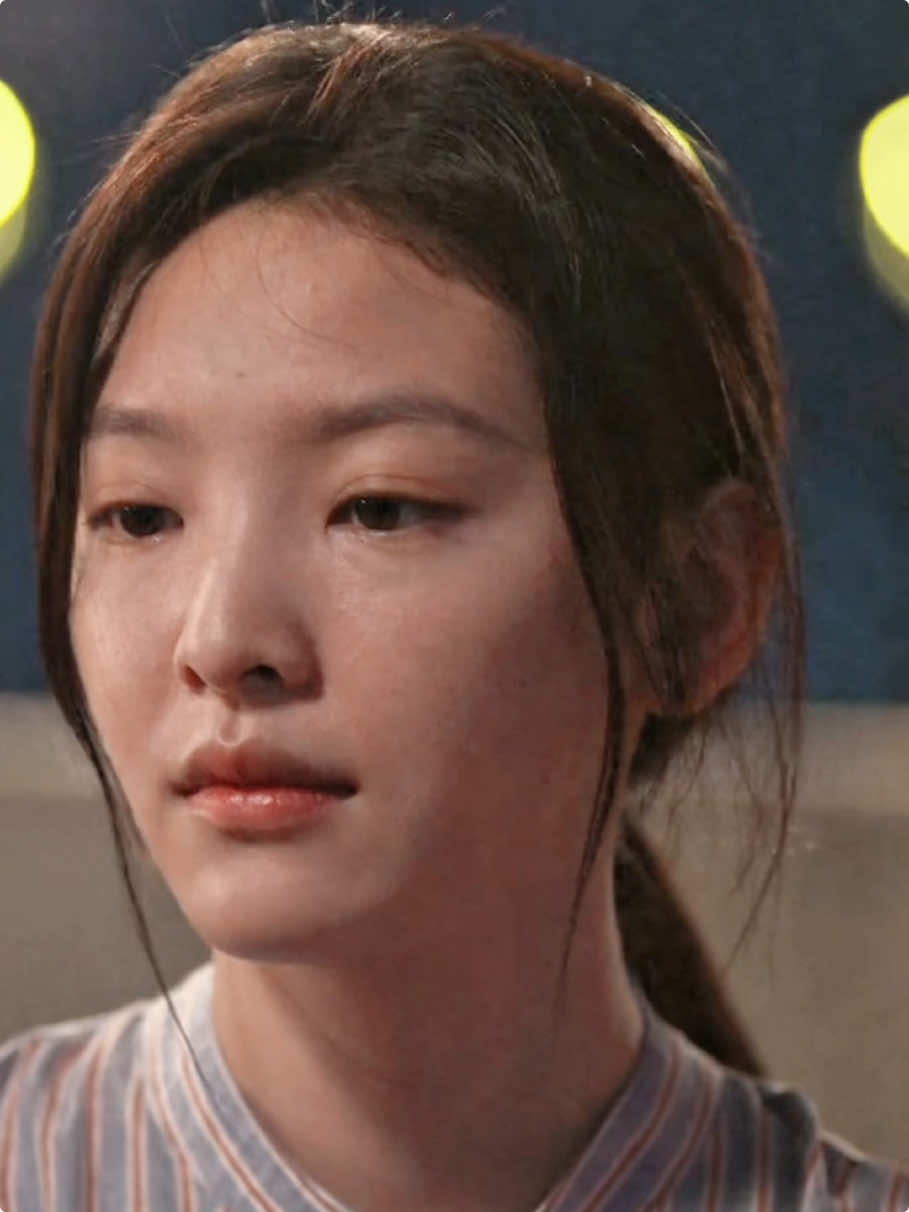 Ketika gadis menyerahkan hubungan 15 tehun lamanya #cdrama #mylove #zhangruonan #xuguanghan #TikTokTainment #BahasFilem 