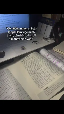 #hsk6 #dengruanmingming #tiengtrung #xh 