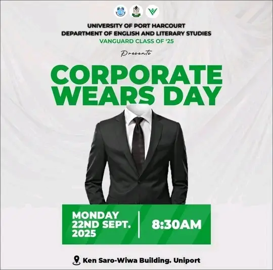 fyb day 1: corporate day#fyppppppppppppppppppppppp #goviral #creatorsearchinsight #finalists
