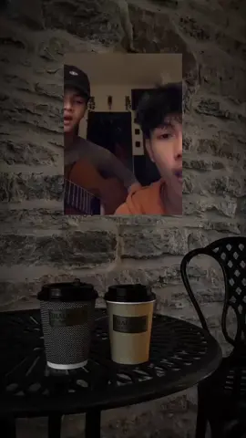 mengapa tuhan pertemukan...🥹🥀🥀][ #fyppppppppppppppppppppppp #coversong #sadvibes  #overlay #galaubrutal #gamon #xybca 