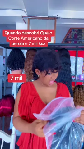 #promoçâo #perucas #foryou #moçambique🇲🇿 