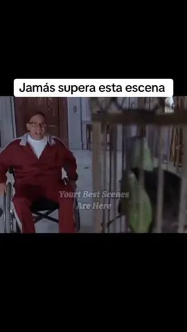 Scary movie #humorlatino #humormexicano #paratiiiiiiiiiiiiiiiiiiiiiiiiiiiiiii 