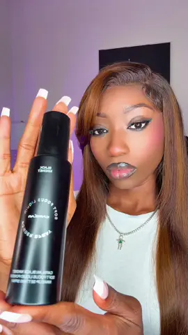 I can't get enough of the blur effect. It seriously looks like a filter in real life!🤍 @Carslanvn #blurringpowder #carslanpowder #settingpowder #loosepowder #beauty #fyp  