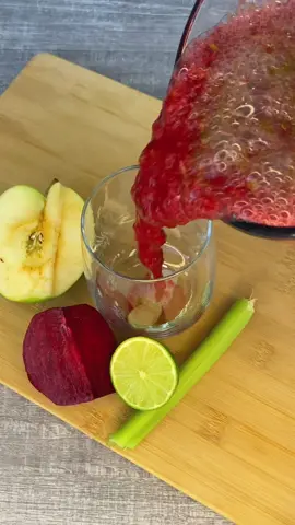 #toprecetas #recetas #remedios #saludable #salud 