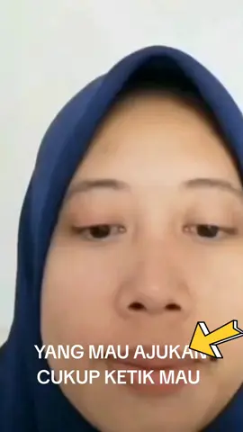 PINJAMAN SYARIAH KSPPS AL-HUDA ONLINE GUY'S Sejarah #fotografi🕋  dimulai dengan penemuan dua prinsip penting: yang pertama adalah kamera obscura memproyeksikan gambar, yang kedua adalah penemuan bahwa beberapa zat terlihat berubah oleh paparan cahaya. Tidak ada artefak atau deskripsi yang menunjukkan upaya untuk menangkap gambar dengan bahan sensitif cahaya sebelum abad ke-18. Pemandangan dari jendela di Le Gras 1926 atau 1827, diyakini sebagai foto kamera paling awal yang masih ada. [1] Penambahan reoriented asli (kiri) dan berwarna (kanan). Sekitar 1717, Johann Henry Schulze menggunakan bubur sensitif cahaya untuk menangkap gambar huruf cut-out pada botol. Namun, ia tidak mengejar membuat hasil ini permanen. Sekitar tahun 1800, Thomas Wedgwood membuat yang pertama didokumenkan secara andal, meskipun upaya gagal dalam menangkap gambar kamera dalam bentuk permanen... Eksperimennya memang menghasilkan fotogram terperinci, tetapi Wedgwood dan pasangannya Humphry Davy tidak menemukan cara untuk memperbaiki gambar-gambar ini. Pada 1826, Nicéphore Niépce pertama kali berhasil memperbaiki gambar yang ditangkap dengan kamera, tetapi diperlukan pencahayaan di kamera selama delapan jam atau bahkan beberapa hari dan hasil paling awal sangat kasar. Rekan Niépce Louis Daguerre melanjutkan untuk mengembangkan proses daguerretipe, yang pertama diumumkan secara publik dan proses fotografi yang layak secara komersial. daguerretipe hanya membutuhkan beberapa menit pencahayaan di kamera, dan menghasilkan hasil yang jelas dan terperinci. Pada tanggal 2 Agustus 1839 Daguerre mendemonstrasikan rincian proses ke Kamar Teman di Paris. Pada tanggal 19 Agustus rincian teknis dipublikasikan dalam pertemuan Akademi Ilmu Pengetahuan dan Akademi Seni Rupa di Istana Lembaga. (Untuk memberikan hak penemuankepada publik, Daguerre dan Niépce diberikan anuitas yang murah hati seumur hidup.) [3][4 [5] Ketika proses daguerretipe berbasis logam ditunjukkan secara resmi kepada publik, pendekatan pesaing caltipe negatif berbasis kertas dan proce cetak garam #Islamic Quotes #IslamicWisdom  #Quranic Verses #HadithOfTheDay  #IslamicReminders  #IslamicKnowledge  #PeaceBeUpon Him #AllahAkbar  #SubhanAllah  #MashAllah  #IslamicInspiration  #STEVENSTENLY 