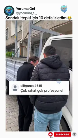 Sonda çayı püskürttüm @İsmail Furkan Şahin @Mizahfora 