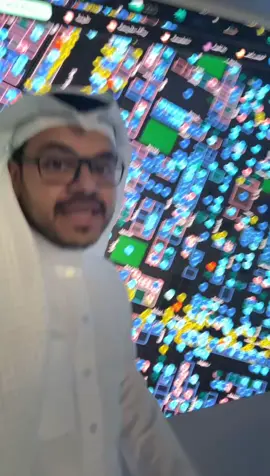 ‏قوة التقنيات الحديثة  في سرعة استكشاف الأراضي البيضاء  مع الذكاء الاصطناعي  في المملكة العربية السعودية 🇸🇦🇸🇦🇸🇦#follow_explore_commen #explore_follow_comment  #creatorsearchinsights 