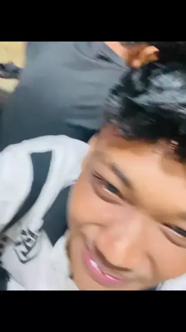 #fyp 