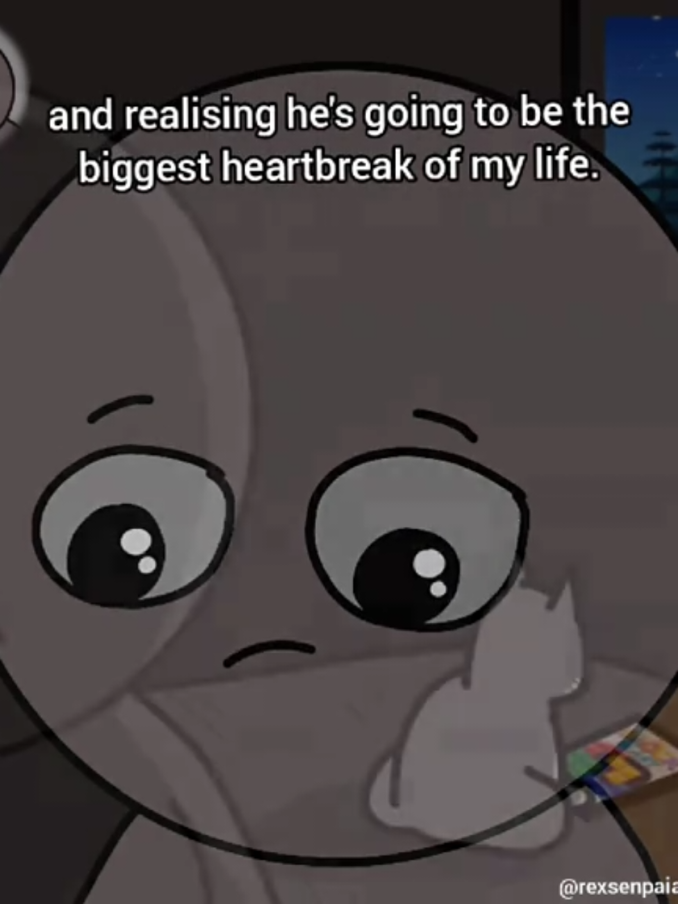 love my cat ❤️🥺 #blockblast #hungrystudio #cat #pet #fyp 