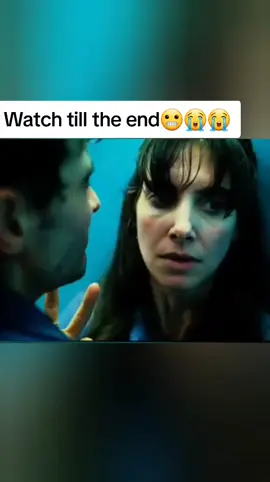 #Watch till the end 😬😭😭😭#2funny😄😂🤣🔎 #funnymovies #trendigmovieclips😭 #Aha👀 @funnytiktok 