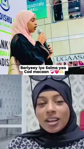 mid ucodeeey  #vediovitally #fppppppppppppppppppp #veiws #4k_vedio_editing #viralvideos 