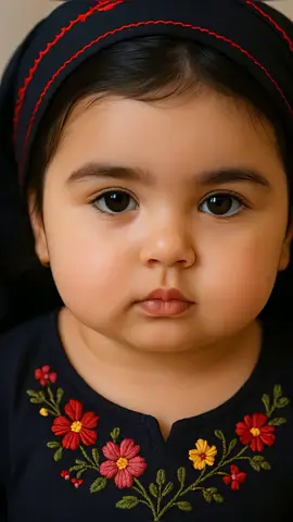 #المغريبة❤❤❤ #هولندا #إسبانيا #ألمانيأ #بلجيك