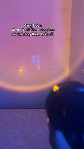 quá đã chill #fyp #xhhhhhhhhhhhhhhhhhhhhhhh 