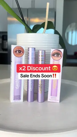 Grab it before it's too late! #TikTokShopCreatorPicks #TikTokShopBlackFriday #SuperBrandClub #ViralOnTikTokShop 