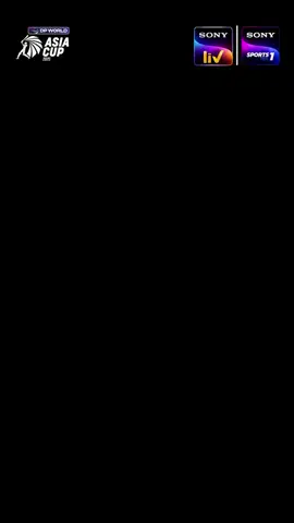 #india #varindermansa #duet #dubai🇦🇪 