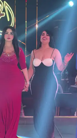 سهرات🍻 عامه 1 اربيل 🪄الفراتي 🪄للحجز 0206