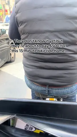 There might’ve been a language barrier involved but more likely than not we go scammed lol #newyorkcityscam #touristscam #newyork #humor 