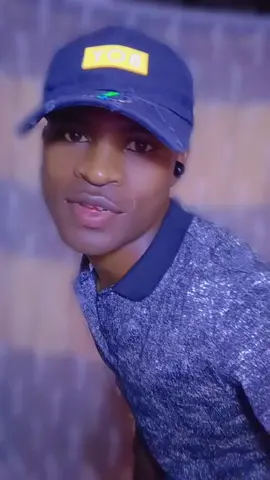 #Jazz pro#yceeug#tiktok #fyppppppppppppppppppppppp #💖💖💖💞💞✌️✌️💖 