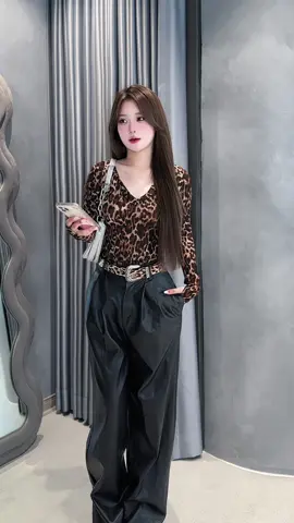 Nhìn là mê luôn ạ #xuhuong #thinhhanh #fyp #viral #setdoxinh