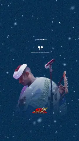 #ليك_مشتاقين_لو_قاصد_تجرحنا#الفخيم_عبدالله_علي_ود_دارالزين #tktok #catsoftiktok 