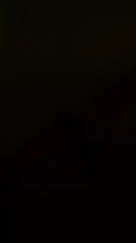 #اكسبلور#علي_جاسم  #موسيقى🎶#وجع #fyppppppppppppppppppppppp 