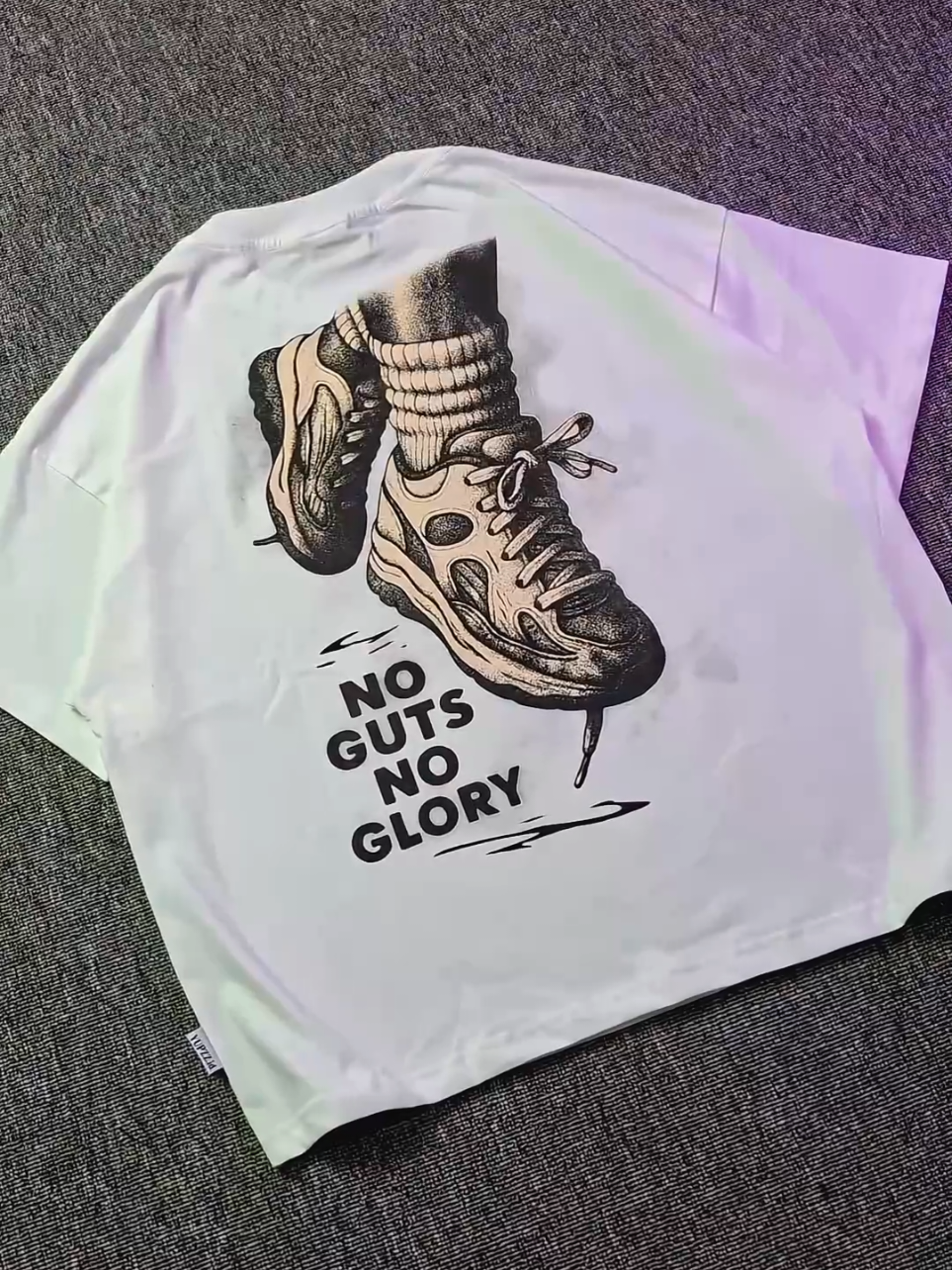 Rekomendasi Banget Nih Kaos Boxy Cakep Dana Pelajar #kaosboxy #kaosoversize #kaosmurah #outfit #outfitinspiration 