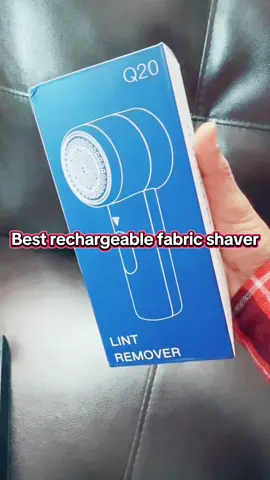 #viraltiktok #fabric shaver#viral 