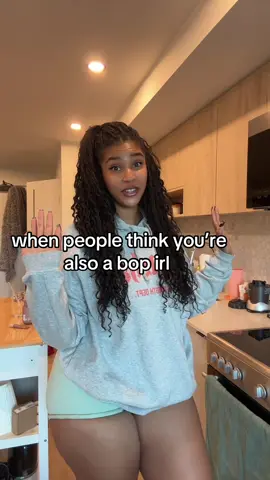 I go to bed at 9 pm sharp 😂 #boplife #fyp 