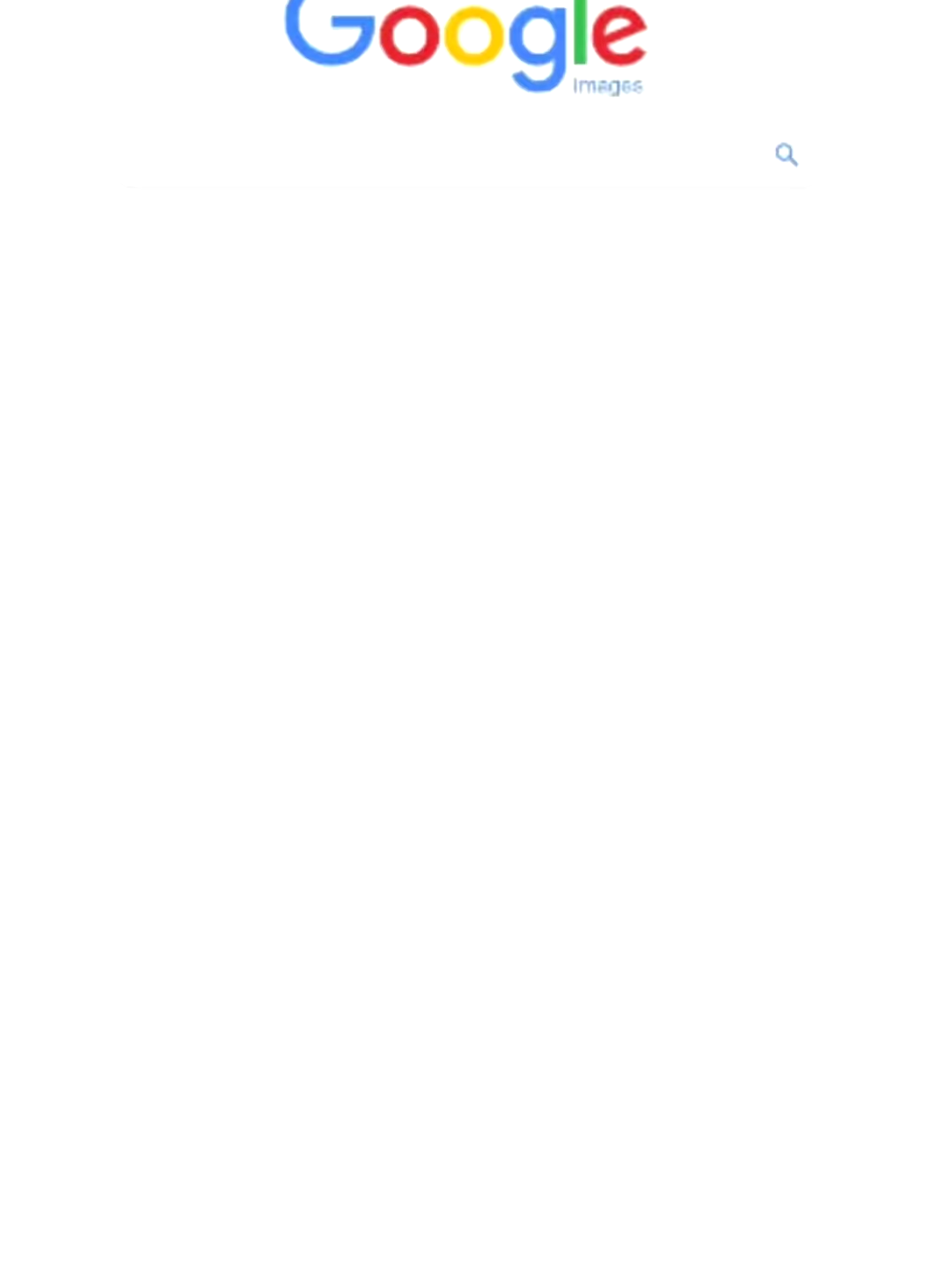copy_0F9AEC25-6D07-4EC3-A557-3E30798F4A0@mysmileexpress Why Smile express?