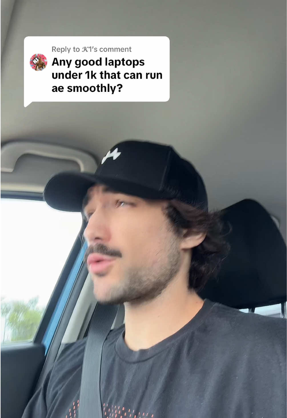 Replying to @𝓚1 daily after effects informational rant #aftereffects #editing101 #motiondesign #motiongraphics #editingtips 