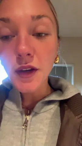 muy lunes!! los amo💖💖💖 #takecare 