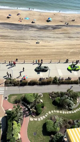 Virginia Beach Car Show #va #vabeach #virginiabeachcarshow #vabeachcarshow #carshow